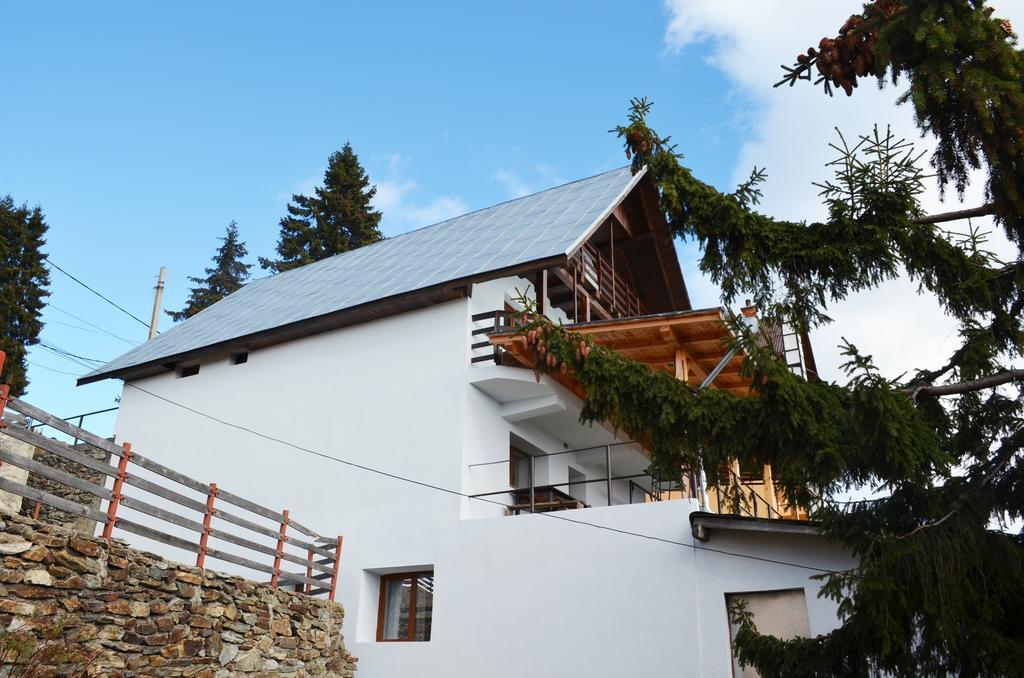 Casa Hai La Ранка Екстериор снимка
